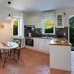 Agios Nikitas Villas * Áyios Nikítas