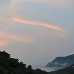 Vilă Agios Nikitas Villas Áyios Nikítas