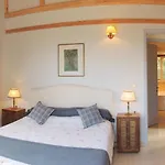 Vilă Agios Nikitas Villas