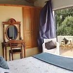 Vilă Agios Nikitas Villas *