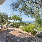 Agios Nikitas Villas * Áyios Nikítas