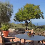 Agios Nikitas Villas Vilă *