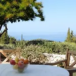 Agios Nikitas Villas Áyios Nikítas