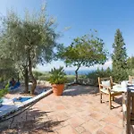 Agios Nikitas Villas Vilă *