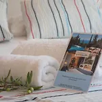 Agios Nikitas Villas Vilă