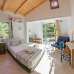 Vilă Agios Nikitas Villas