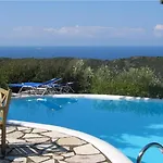 Agios Nikitas Villas * Áyios Nikítas