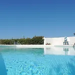 Agios Nikitas Villas Áyios Nikítas