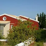 Agios Nikitas Villas Vilă Áyios Nikítas