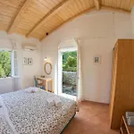 Agios Nikitas Villas Vilă