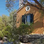 Agios Nikitas Villas Vilă *