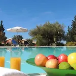Agios Nikitas Villas Áyios Nikítas