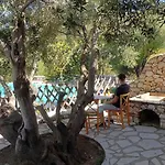 Agios Nikitas Villas