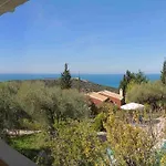 Agios Nikitas Villas Vilă *