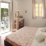 Agios Nikitas Villas Áyios Nikítas