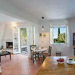 Agios Nikitas Villas Vilă *