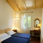 Agios Nikitas Villas Vilă