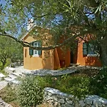 Agios Nikitas Villas Vilă *
