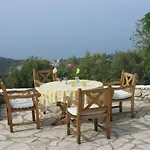 Agios Nikitas Villas Vilă *