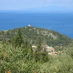 Agios Nikitas Villas Vilă *
