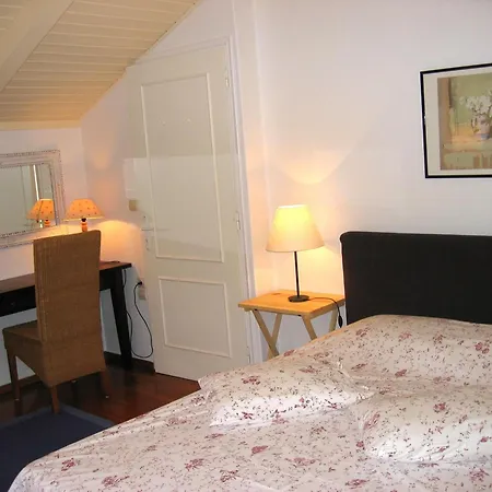 Villa Agios Nikitas Villas